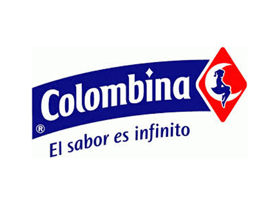c-4