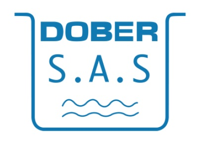logo-dober-sas