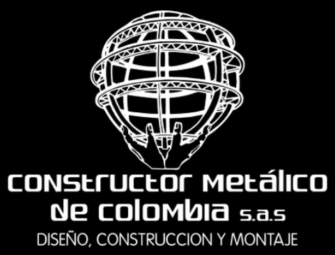 logo-constructor-metalico-de-colombia