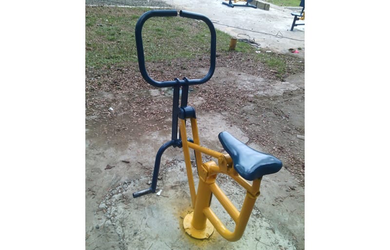 Caballito